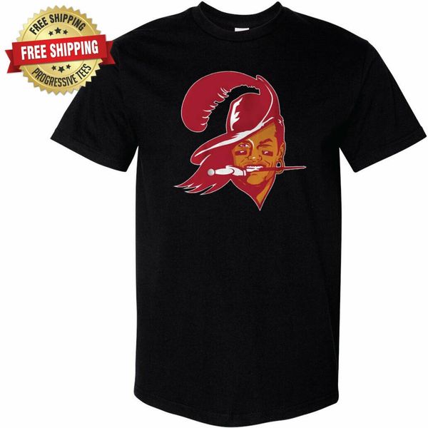 2020 tom brady tampa bay premium ring spun cotton t-shirt
2020 tom brady tampa bay premium ring spun cotton t-shirt