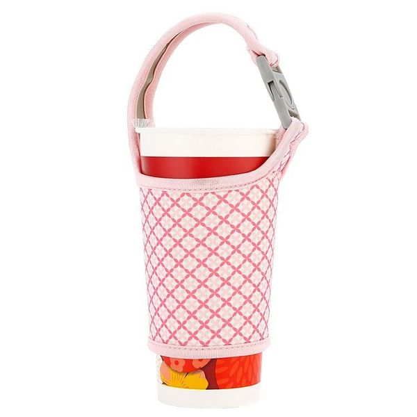 new diving cups sleeve, hand drink cup cover, 700c milk tea cover, 500c coffee cup cloth cover, scald proof can cooler a461
new diving cups sleeve, hand drink cup cover, 700c milk tea cover, 500c coffee cup cloth cover, scald proof can cooler a461