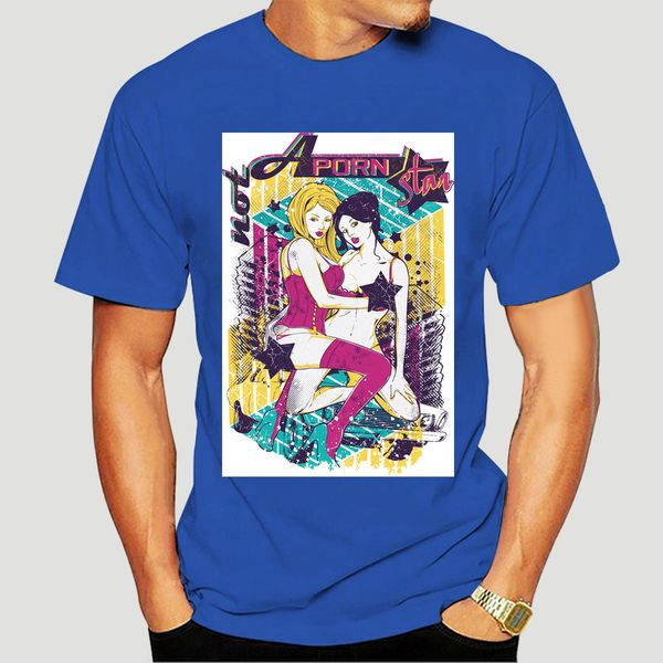 горячая порно звезда девочки футболка-4098d
горячая порно звезда девочки футболка-4098d