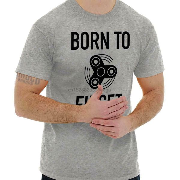 born to fidget spinner funny shirt cool gift idea edc edgy classic t shirt tee fashion t shirt100% cotton tee shirt 
born to fidget spinner funny shirt cool gift idea edc edgy classic t shirt tee fashion t shirt100% cotton tee shirt