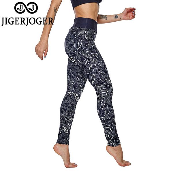 jigerjoger black white paisley printed high waisted fitness pants women's leggings sports gym leggings pantalones mujer, White;red
jigerjoger black white paisley printed high waisted fitness pants women's leggings sports gym leggings pantalones mujer, White;red