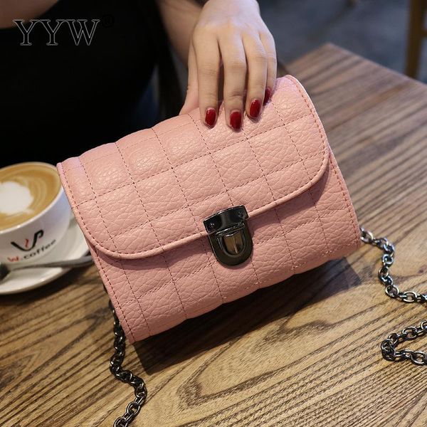 jelly fashion leather shoulder bag women messenger bag plaid ladies crossbody trendy box small flap shopping handbag girl
jelly fashion leather shoulder bag women messenger bag plaid ladies crossbody trendy box small flap shopping handbag girl