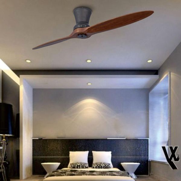 electric fans black village industrial wooden ceiling fan wood without light decorative home dc 110/220v ventilador de teto
electric fans black village industrial wooden ceiling fan wood without light decorative home dc 110/220v ventilador de teto