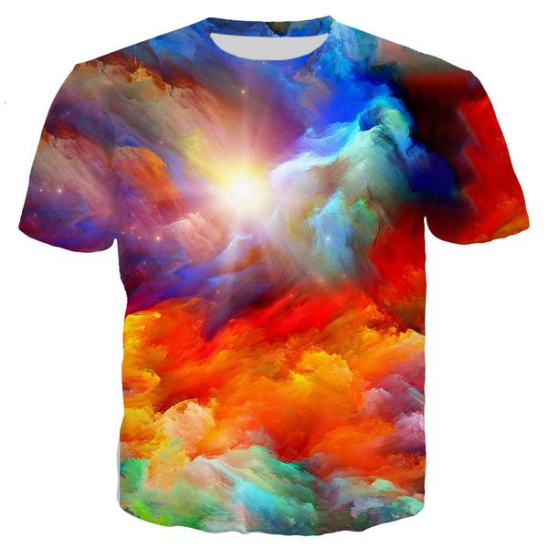 ask me about my ninja disguise funny t shirt men summer short sleeve o neck streetwear casual harajuku t-shirt tshirt tee
ask me about my ninja disguise funny t shirt men summer short sleeve o neck streetwear casual harajuku t-shirt tshirt tee