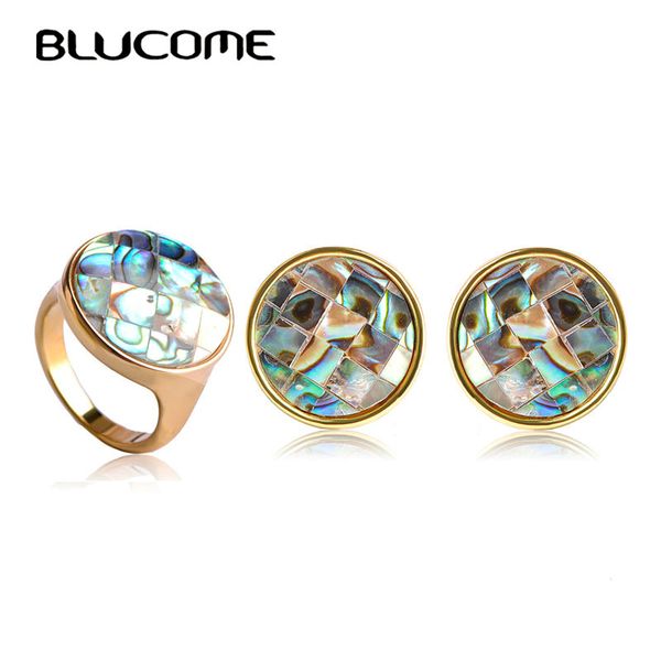 blucome дубай ювелирные наборы круглый сетка abalone shell французский крючки brincos aretes aneis женщины свадебное ожерелье серьги кольцо, Silver
blucome дубай ювелирные наборы круглый сетка abalone shell французский крючки brincos aretes aneis женщины свадебное ожерелье серьги кольцо, Silver