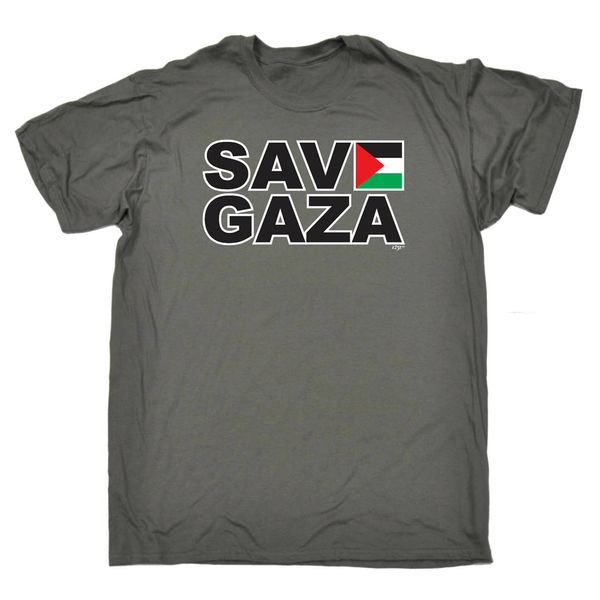 funny novelty t-shirt mens tee tshirt - save gaza loose plus size tee shirt
funny novelty t-shirt mens tee tshirt - save gaza loose plus size tee shirt