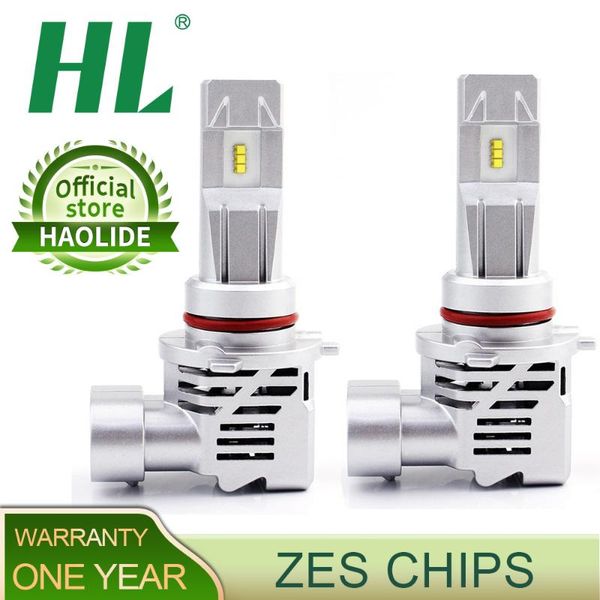 /hl/ car headlight bulbs led h11 h1 h4 h7 h8 9005 9006 14000lm 6500k 24v 12v led h7 h4 motorcycle headlight fog lights kit
/hl/ car headlight bulbs led h11 h1 h4 h7 h8 9005 9006 14000lm 6500k 24v 12v led h7 h4 motorcycle headlight fog lights kit