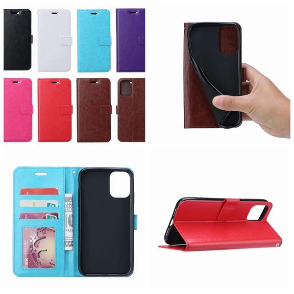 wallet case for samsung galaxy s20 ultra s20 plus pro a51 a71 retro vintage crazy horse leather flip cover book frame p id card slot
wallet case for samsung galaxy s20 ultra s20 plus pro a51 a71 retro vintage crazy horse leather flip cover book frame p id card slot