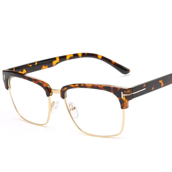 fashion sunglasses frames j n reading eyeglasses men women brand designer eye glasses spectacle frame optical computer eyewear wank858, Black
fashion sunglasses frames j n reading eyeglasses men women brand designer eye glasses spectacle frame optical computer eyewear wank858, Black