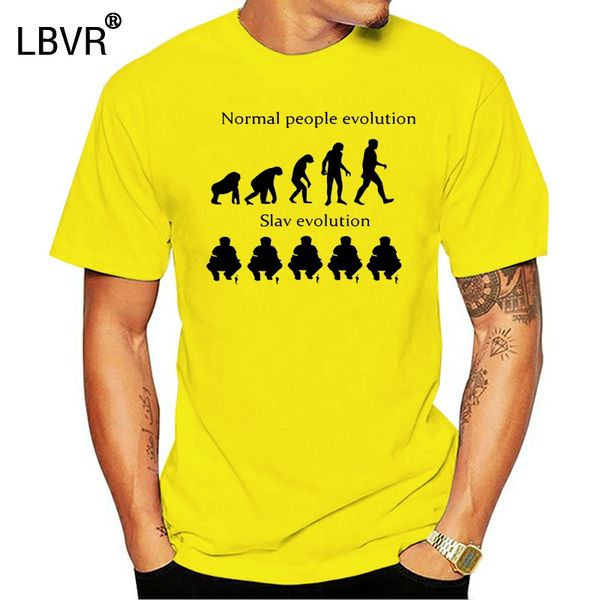 new casual cotton tee shirt slav evolution eastern europe style squat men's (woman's available) grey t shirt summer men t-shirt
new casual cotton tee shirt slav evolution eastern europe style squat men's (woman's available) grey t shirt summer men t-shirt