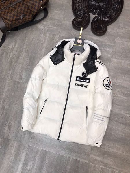 2019 mens winter coats mens down coats mens down jackets hoodie parka 191202-up965*4392, Black
2019 mens winter coats mens down coats mens down jackets hoodie parka 191202-up965*4392, Black