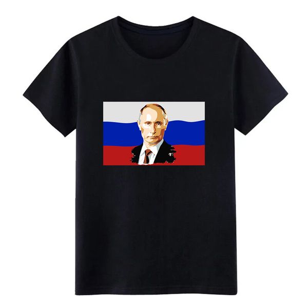 putin t shirt design tee shirt o neck letter interesting funny summer style vintage shirt
putin t shirt design tee shirt o neck letter interesting funny summer style vintage shirt