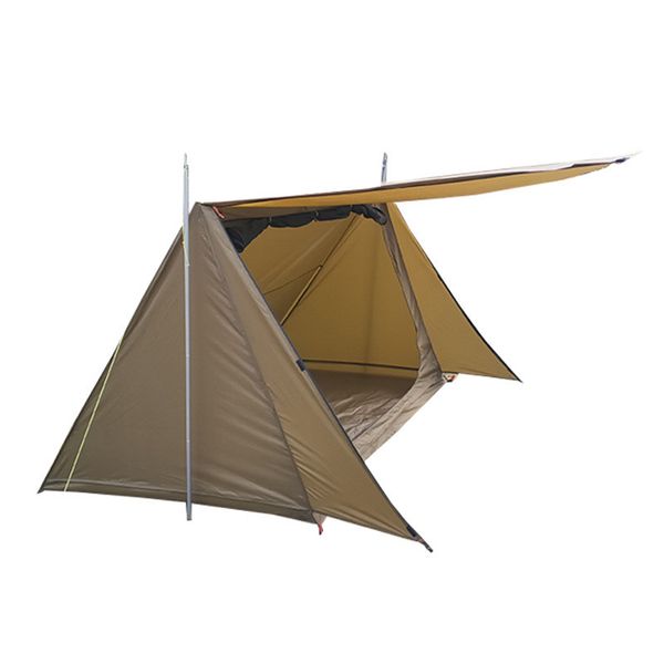 tents and shelters 3 season ultralight camping tent 2 person baker style shelter for bushcrafters survivalists hunting hiking travel
tents and shelters 3 season ultralight camping tent 2 person baker style shelter for bushcrafters survivalists hunting hiking travel