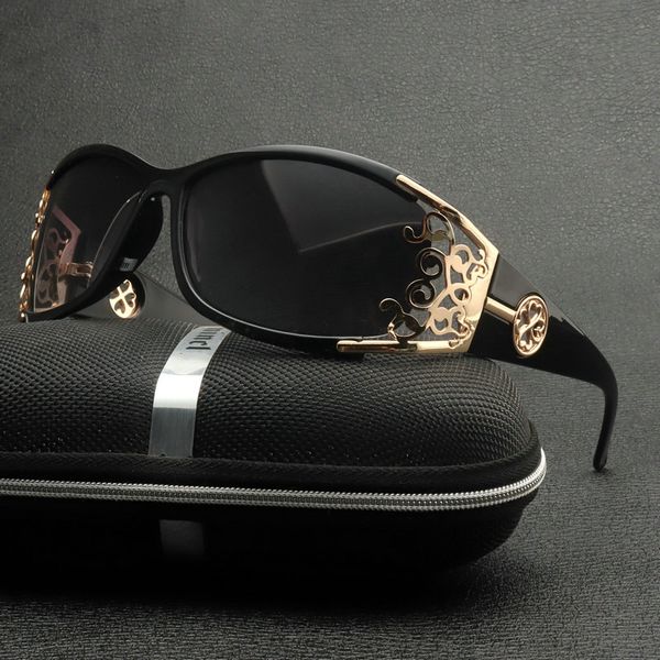 sunglasses women's square 2021 luxury oversized leopard eyeglasses women retro vintgae sun glasses shades fml, White;black
sunglasses women's square 2021 luxury oversized leopard eyeglasses women retro vintgae sun glasses shades fml, White;black