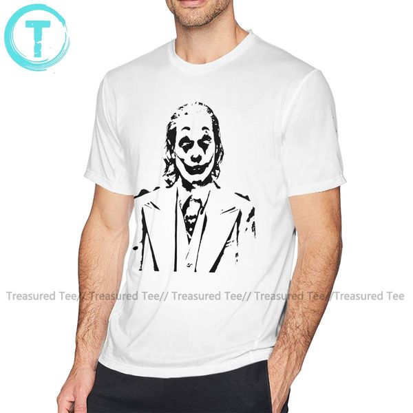 joker t shirt joker 2019 movie t-shirt mens casual tee shirt cute oversized 100 percent cotton printed tshirt
joker t shirt joker 2019 movie t-shirt mens casual tee shirt cute oversized 100 percent cotton printed tshirt