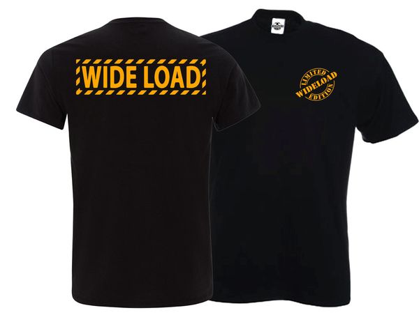 2019 hip hop novelty men's brand wideload ,fun, big boy ,t-shirttee shirt
2019 hip hop novelty men's brand wideload ,fun, big boy ,t-shirttee shirt