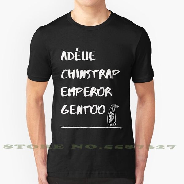 atypical autism penguin mantra fashion vintage tshirt t shirts atypical autism awareness penguin netflix giftsforhim
atypical autism penguin mantra fashion vintage tshirt t shirts atypical autism awareness penguin netflix giftsforhim