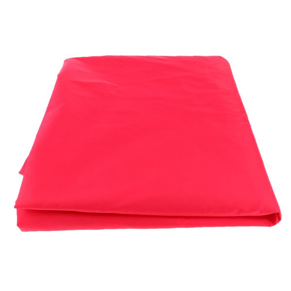 Ultralight Waterproof 2 Person Tent Tarp Footprint Ground Sheet Mat For Outdoor Camping Hiking Backpacking S/m