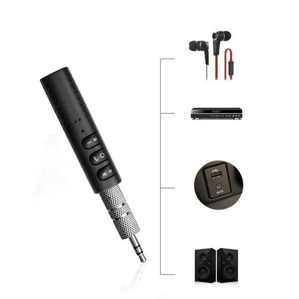 mini lavalier wireless car kit handsmusic audio receiver adapter auto for speaker headphone car stereo
mini lavalier wireless car kit handsmusic audio receiver adapter auto for speaker headphone car stereo