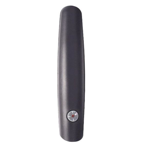 summer useful outdoor travel bites relieve anti-itch pen mosquito insect irritation itching reliever helper for children adults
summer useful outdoor travel bites relieve anti-itch pen mosquito insect irritation itching reliever helper for children adults