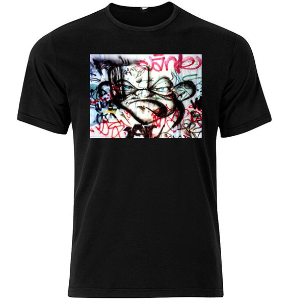 граффити рубашка xiv - graphic cotton t shirt short с длинным рукавом на заказ печатного tee shirt
граффити рубашка xiv - graphic cotton t shirt short с длинным рукавом на заказ печатного tee shirt