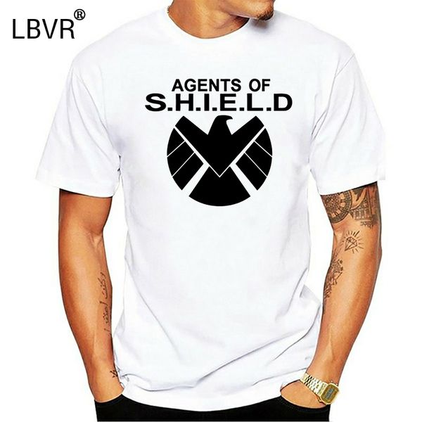 агенты щит tshirt мужчины хлопок man щит футболки печатные одежда с коротким рукавом o шеи мужчин случайные yangyiyang топ тройники
агенты щит tshirt мужчины хлопок man щит футболки печатные одежда с коротким рукавом o шеи мужчин случайные yangyiyang топ тройники