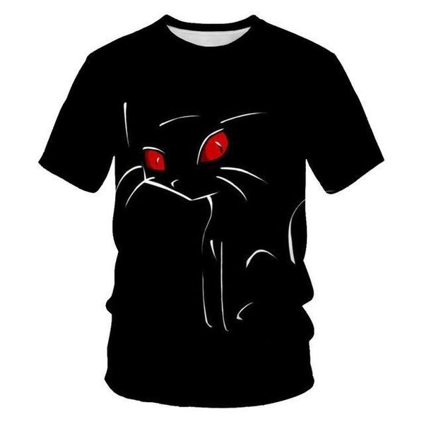 i want super power funny t shirt men cool loose streetwear hip hop novelty sarcastic cotton men tshirts harajuku men clothes new
i want super power funny t shirt men cool loose streetwear hip hop novelty sarcastic cotton men tshirts harajuku men clothes new