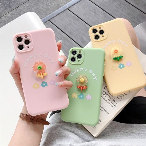 candy color 3d cute flowers letter phone case for iphone 11 pro max x xr xs 7 8 plus se 2020 soft tpu silicone back cover
candy color 3d cute flowers letter phone case for iphone 11 pro max x xr xs 7 8 plus se 2020 soft tpu silicone back cover