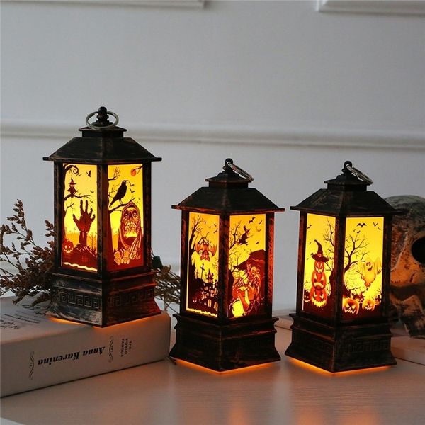 19 new halloween led nightlight ghost festival products wind lamp decorative ornaments and ornamentssimulation accessoriesornaments simulati
19 new halloween led nightlight ghost festival products wind lamp decorative ornaments and ornamentssimulation accessoriesornaments simulati