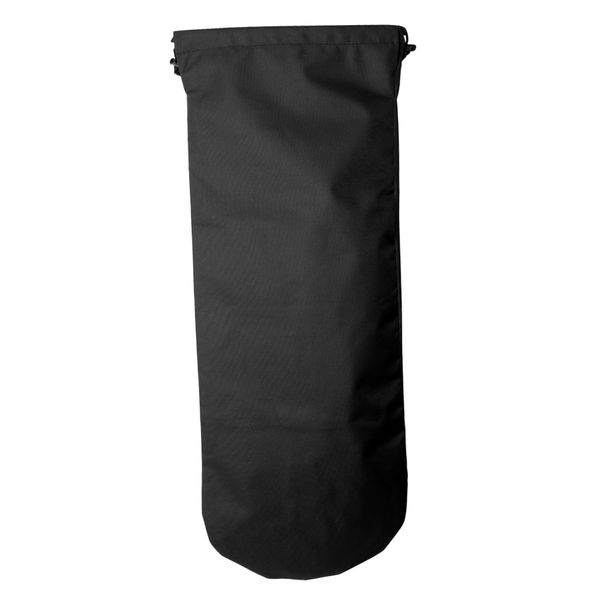 wear resistance nylon bag with shoulder strap for storing carrying protecting longboard skateboard 87 x 30cm
wear resistance nylon bag with shoulder strap for storing carrying protecting longboard skateboard 87 x 30cm