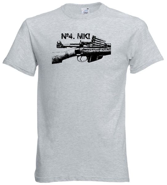 jungle carbine enfield no5 mk1 receiver stamp t shirt wwii british t-shirt tee shirt ing
jungle carbine enfield no5 mk1 receiver stamp t shirt wwii british t-shirt tee shirt ing