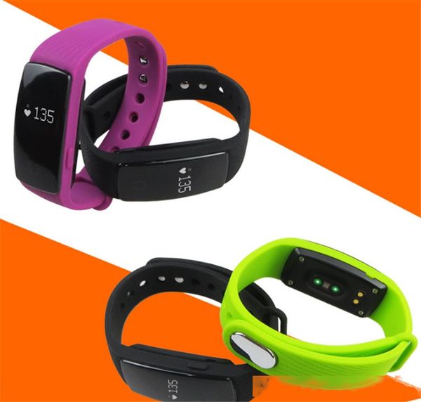 item id117 wristband waterproof activity continuous heart rate monitor step calorie bluetooth wristband bracelet
item id117 wristband waterproof activity continuous heart rate monitor step calorie bluetooth wristband bracelet