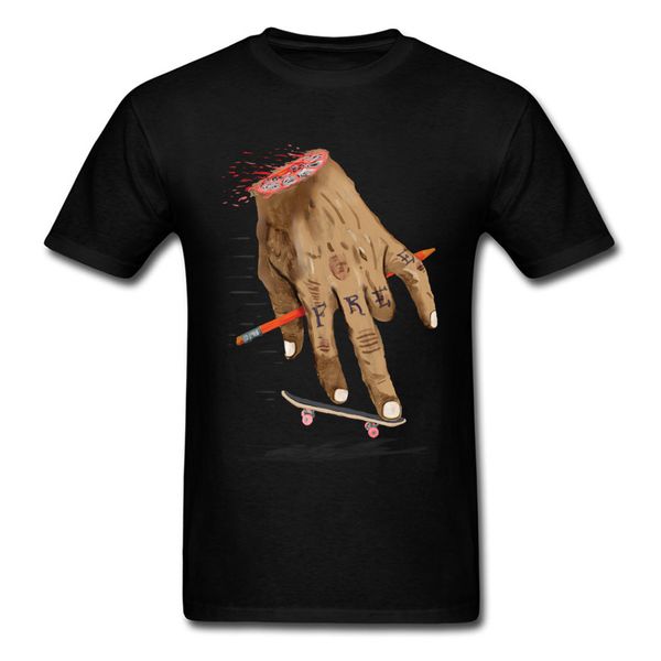 famous brand t shirts 100% cotton short sleeve tees summer t-shirt camisa tee-shirts rock
famous brand t shirts 100% cotton short sleeve tees summer t-shirt camisa tee-shirts rock
