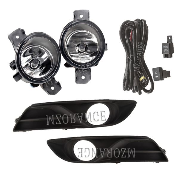 противотуманные фары для sentra bluebird sylphy 2013-2020 фары светодиодные противотуманные фары крышки рамки лампа капюшоны противотум.фар
противотуманные фары для sentra bluebird sylphy 2013-2020 фары светодиодные противотуманные фары крышки рамки лампа капюшоны противотум.фар
