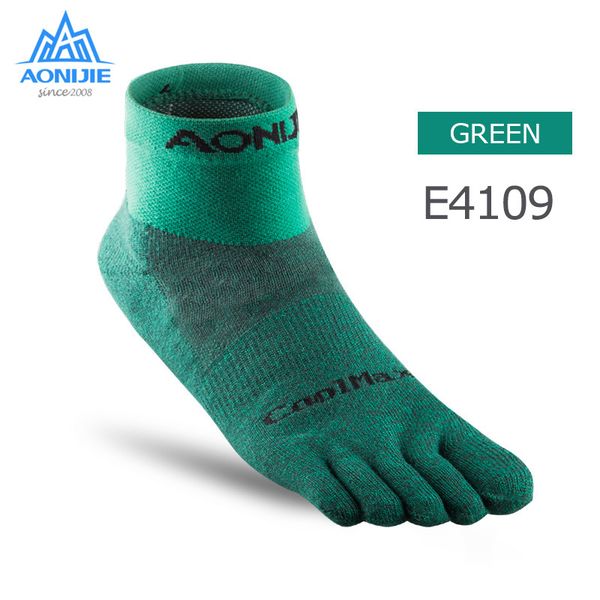 aonijie e4109 lightweight quarter athletic fivetoe socks quarter socks for five toed barefoot running shoes marathon race, Black
aonijie e4109 lightweight quarter athletic fivetoe socks quarter socks for five toed barefoot running shoes marathon race, Black