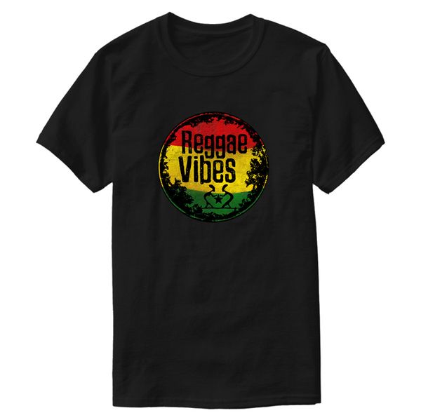 классический дизайн reggae vibes t shirt solid color большой размер s ~ 5xl family mens t shirt comics 100% хлопок hiphop
классический дизайн reggae vibes t shirt solid color большой размер s ~ 5xl family mens t shirt comics 100% хлопок hiphop