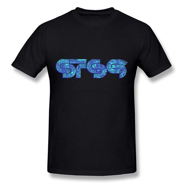 bllto мужская черный с коротким рукавом хлопок generic sts9 tour 2015 logo t-shirt
bllto мужская черный с коротким рукавом хлопок generic sts9 tour 2015 logo t-shirt