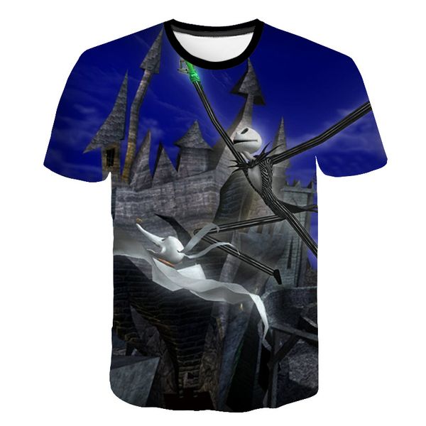 for men 2019 new short sleeve cotton casual create t-shirt balance japanese kanji symbol zen harmony yin yang t shirt
for men 2019 new short sleeve cotton casual create t-shirt balance japanese kanji symbol zen harmony yin yang t shirt