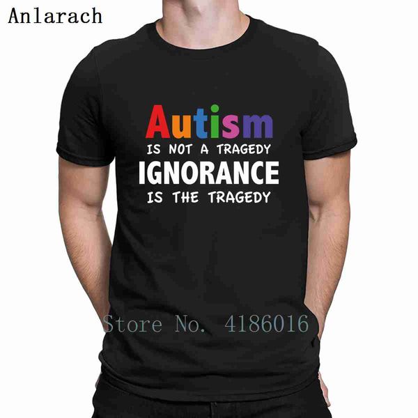 autism is not a tragedy t shirt short sleeve spring autumn outfit o neck printed comfortable outfit famous shirt
autism is not a tragedy t shirt short sleeve spring autumn outfit o neck printed comfortable outfit famous shirt