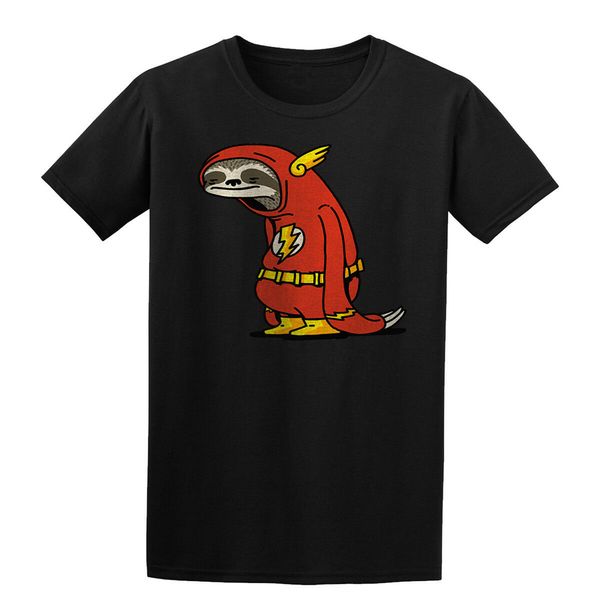 snorlax lazy funny mens t-shirt loose size tee shirt 
snorlax lazy funny mens t-shirt loose size tee shirt