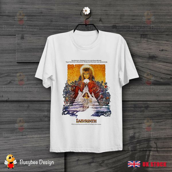apocalypse now 70s movie retro cool film poster t shirt b119