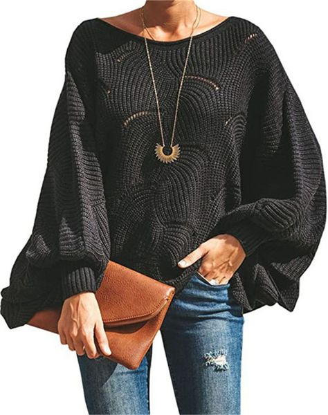 2020 women sweaters cardigan sweater pulloverletter cashmere sweaters autumn and winter quality knitting blouses luxury clothing, White;black
2020 women sweaters cardigan sweater pulloverletter cashmere sweaters autumn and winter quality knitting blouses luxury clothing, White;black
