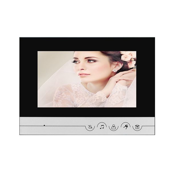 doorbells low-rise apartment high-definition video doorbell, building intercom, night vision, rainproof id, card opening, easy installatio
doorbells low-rise apartment high-definition video doorbell, building intercom, night vision, rainproof id, card opening, easy installatio