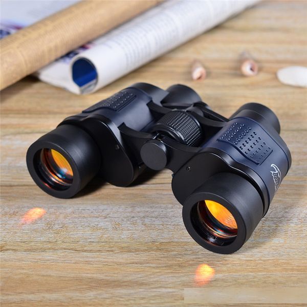 daxgd 8x35 3000m power zoom binoculars for hunting professional monocular telescope binoculars telescope
daxgd 8x35 3000m power zoom binoculars for hunting professional monocular telescope binoculars telescope