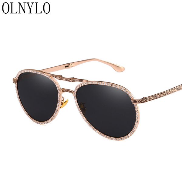 new lady oversize frame sunglasses black brand designer men women sun glasses outdoor driving eyeglasses, White;black
new lady oversize frame sunglasses black brand designer men women sun glasses outdoor driving eyeglasses, White;black