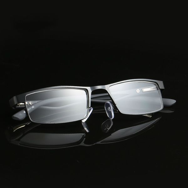 full rim optical eyeglasses eyeglasses non spherical 12 layers coated lenses reading glasses+1.0 +1.5 +2.0 +2.5 +3.0 +3.5 +4.0, White;black
full rim optical eyeglasses eyeglasses non spherical 12 layers coated lenses reading glasses+1.0 +1.5 +2.0 +2.5 +3.0 +3.5 +4.0, White;black