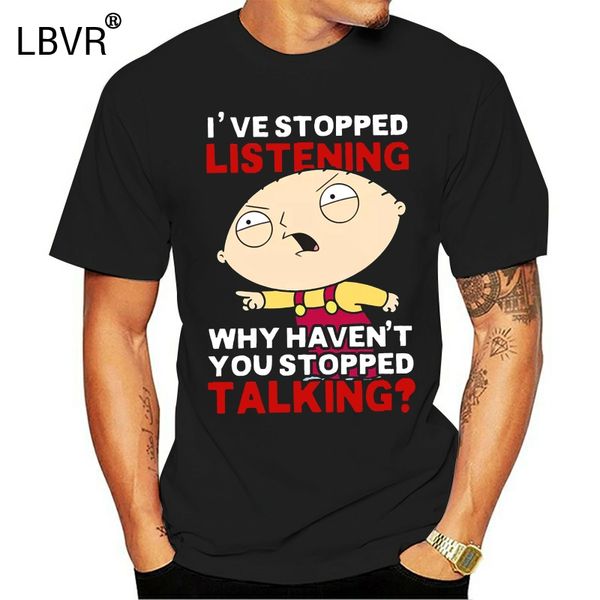 leqemao cartoon stewie sed listening men's t shirt men's print t shirt loose cotton for men cool t shirts 010101
leqemao cartoon stewie sed listening men's t shirt men's print t shirt loose cotton for men cool t shirts 010101