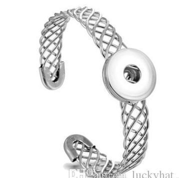 шарма привязать charm 18мм новая кнопка прибытия продажа diy манжета кнопка ювелирных open 6шт / серия браслет hollow браслет hot нуса sqcur, Golden;silver
шарма привязать charm 18мм новая кнопка прибытия продажа diy манжета кнопка ювелирных open 6шт / серия браслет hollow браслет hot нуса sqcur, Golden;silver