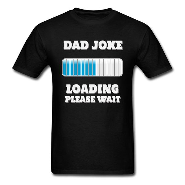 футболка папа шутка загрузка пожалуйста, подождите tshirt камиза tshirt мужчины весёлые одежда на заказ интересный отец день подарков топы т
футболка папа шутка загрузка пожалуйста, подождите tshirt камиза tshirt мужчины весёлые одежда на заказ интересный отец день подарков топы т