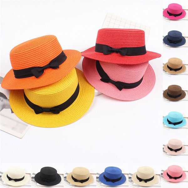 wide brim hats 2021 fashion ladies women's summer solid hat sun visor bohemia straw beach wholesale #3e23, Blue;gray
wide brim hats 2021 fashion ladies women's summer solid hat sun visor bohemia straw beach wholesale #3e23, Blue;gray